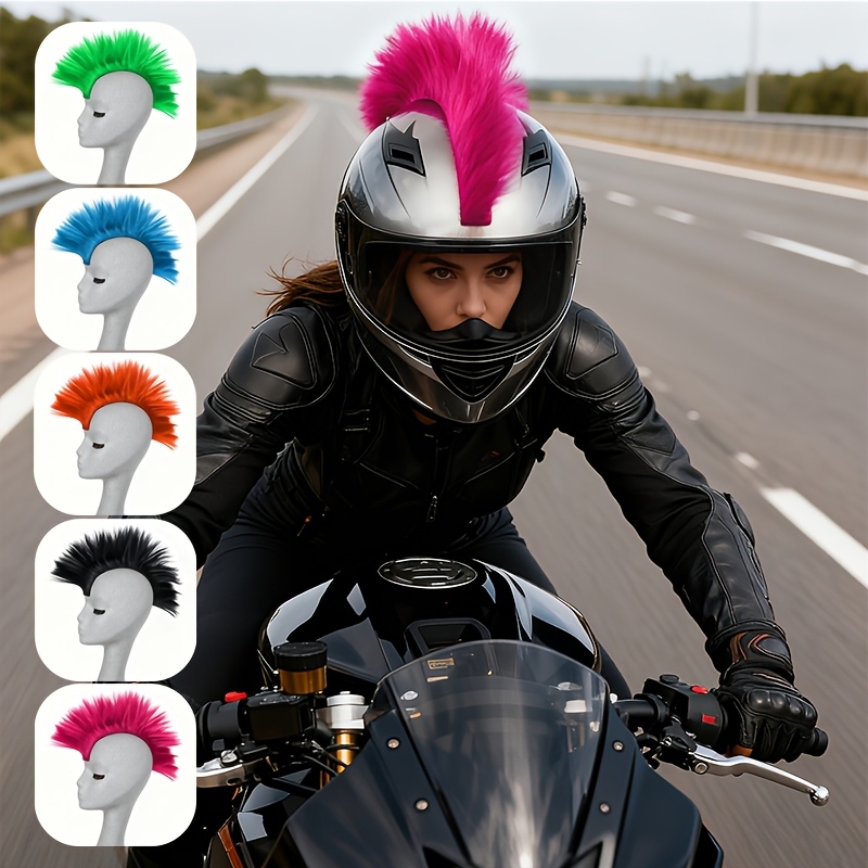 autodimming motorcycle helmet GDM Ghost Motorcycle Helmet with Bluetooth Headset Matte Black / Tinted & Clear / Large