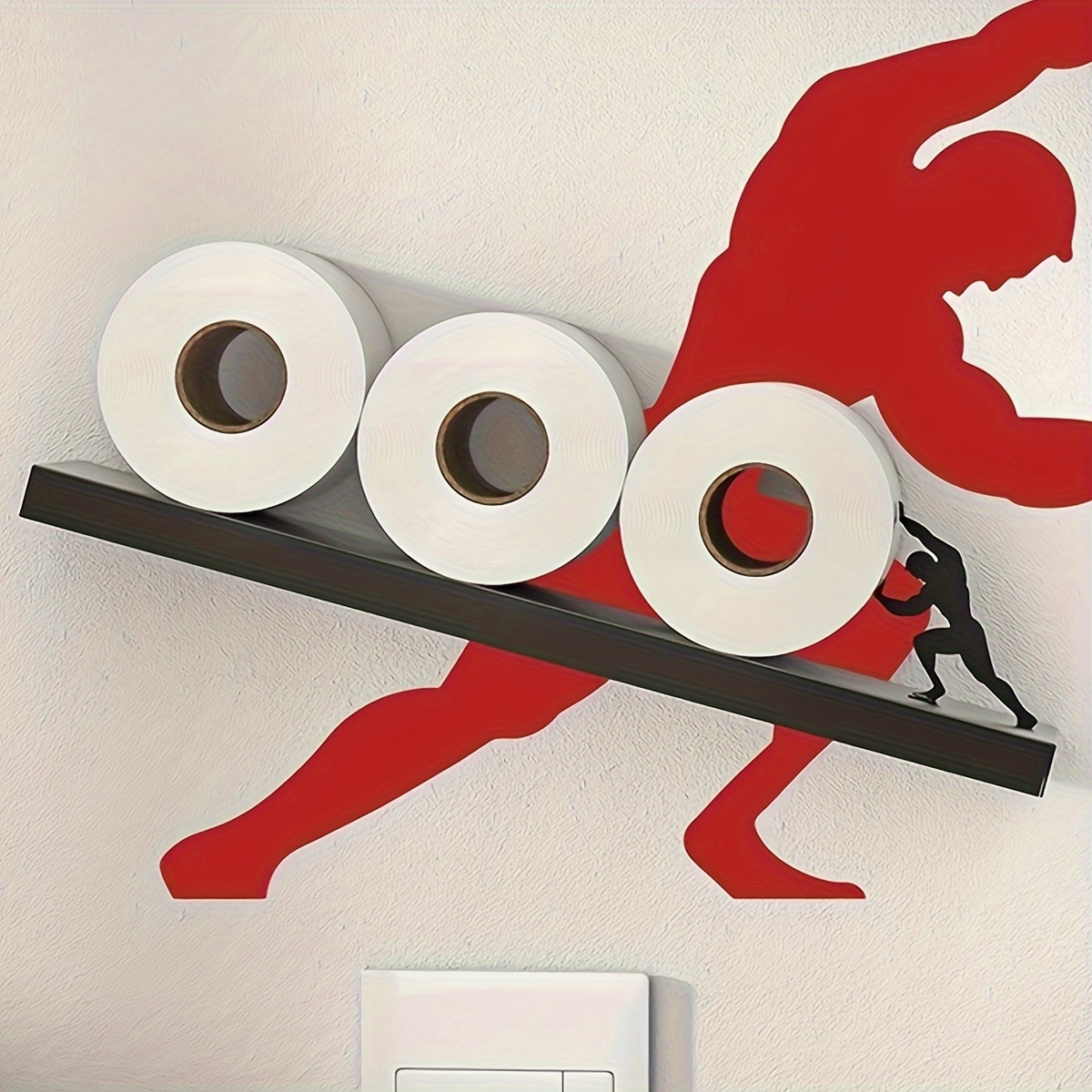 

Steel -mounted - Organizer For Or