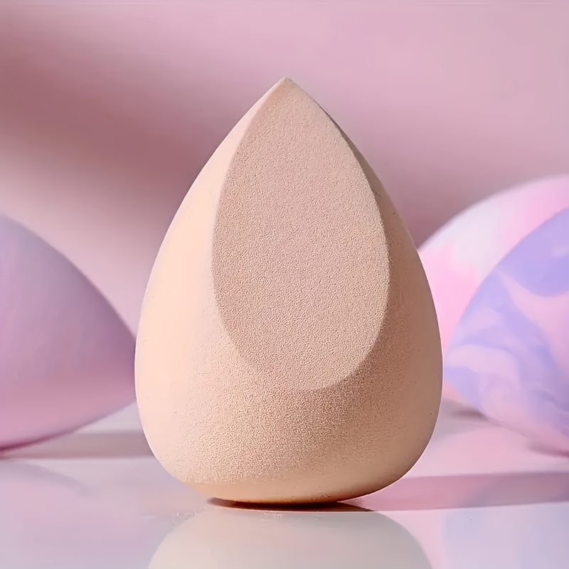 Makeup Sponge Beauty Blender