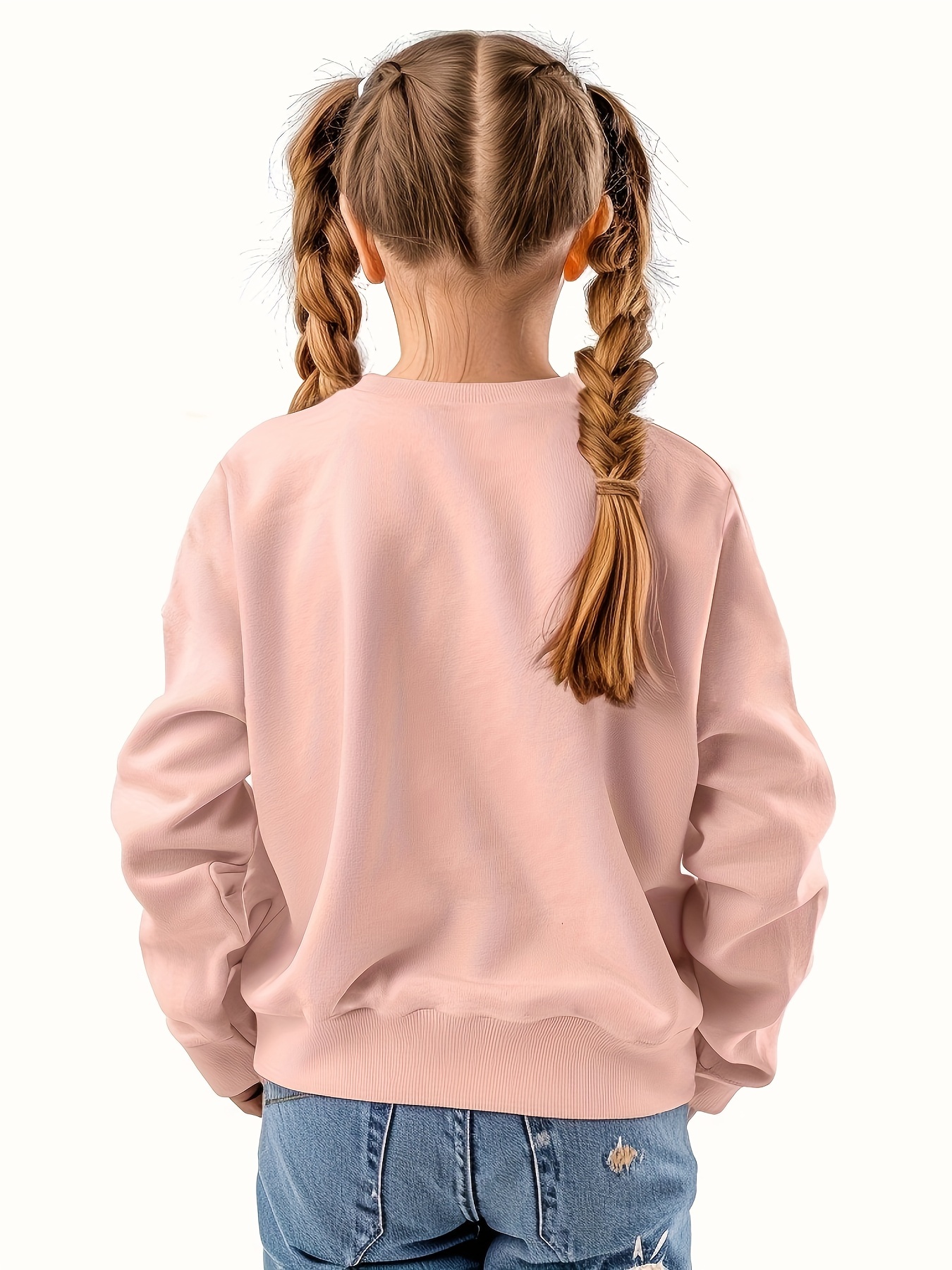 3 stk baby romper sett med månefasninger og morsomme sitater - Temu Norway, image size:800x1067