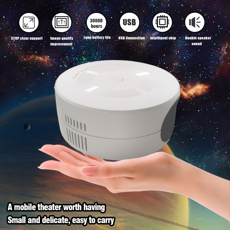 Thumbnail product image - 0