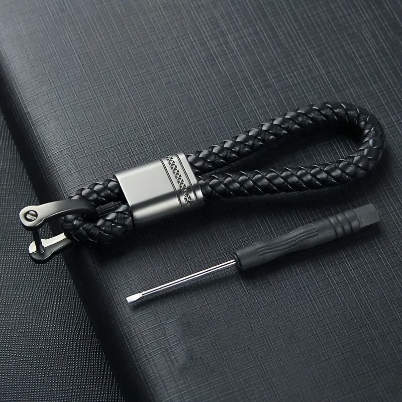 Keychain - Car Accessory &