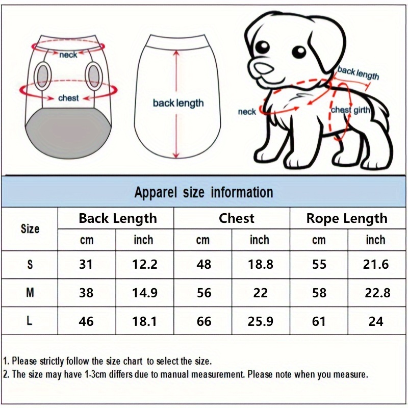 Toalla Cuerpo Perro Microfibra Alta Absorción Secado Rápido - Temu