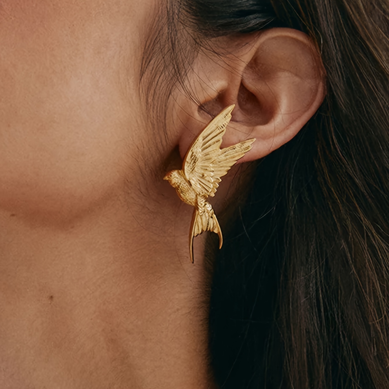 

Drop - Zinc Alloy, For & Gifting