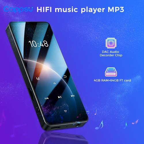 68gb müzik çalar, mp3/mp4 medya oynatıcı, kablosuz 5.0, spor müzik çaları ile boyun askılı, hoparlörlü taşınabilir müzik çalar, yüksek kaliteli ses keyfiyeti, e-kitap okuyucu, alarm saati, kayıt cihazı, kulaklık dahil, taşınabilir eğlence, şık tasarım, sağlam yapı, dijital kaydedici, teknoloji meraklıları i̇çin, antrenman müziği, kompakt tasarım, güvenilir cihaz, çoklu ortam kullanımı, öğrenciler için