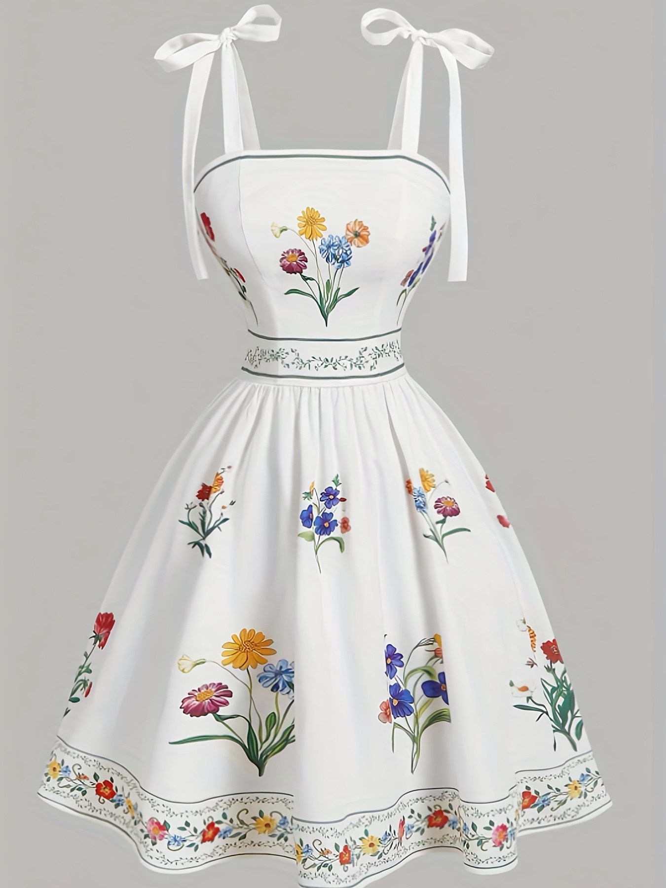 petite women dress sold on Temu Philippines
