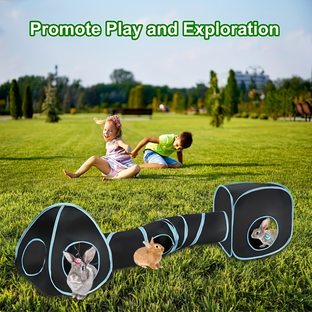 Af3381b9 53ff 44cc 91be 8f0a2e3cf6ed