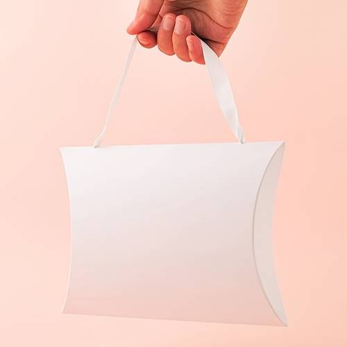 15 exquisite paper gift boxes with handles white gift boxes storing lingerie scarves and small items ideal for and stylish display suitable for christmas and halloween