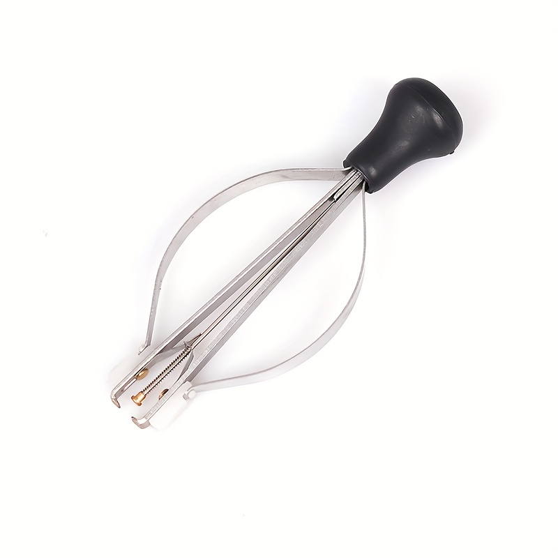 TEMU Watch Hand Removal Tool, A Perfect Gift For Watch Enthusiasts, Ideal For Pulling And Disassembling Watch Hands