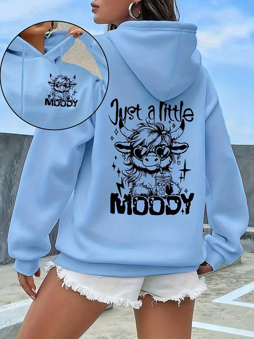 womens fashion hoodie
