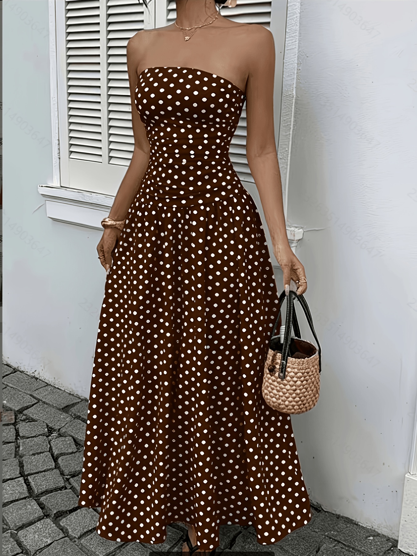 casual temu summer dresses long sold on United States WOMENS UNDERSTATED LUXURY Efsteb Dresses for Pregnant Order Now:Custom Order (add sizes required in order notes at checkout) Short sleeve