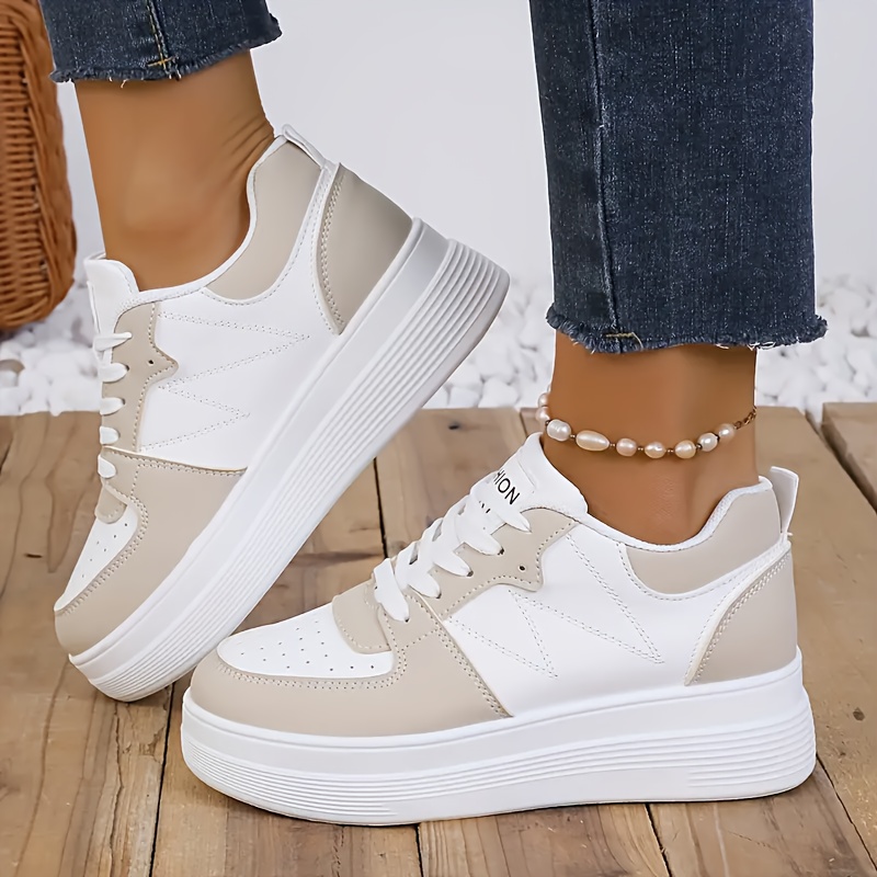 Chuck 70 Converse Blancas Mujer Falabella All Star Converse