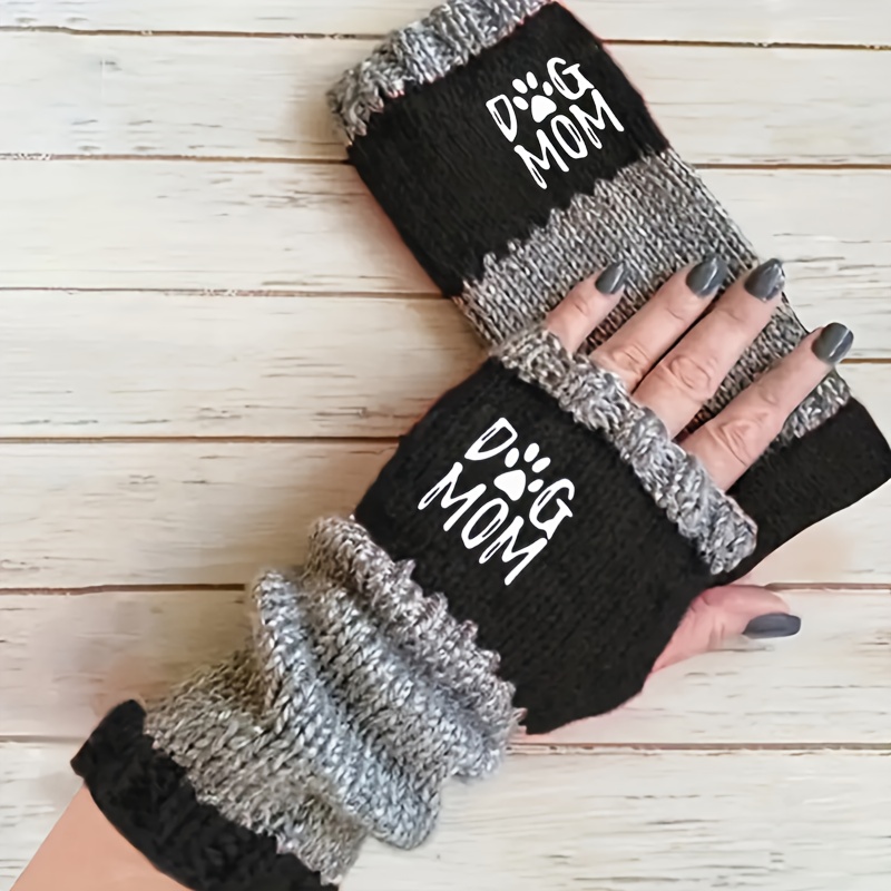 handschuhe merino Handschuhe, Wool Gloves (Merino Wolle)