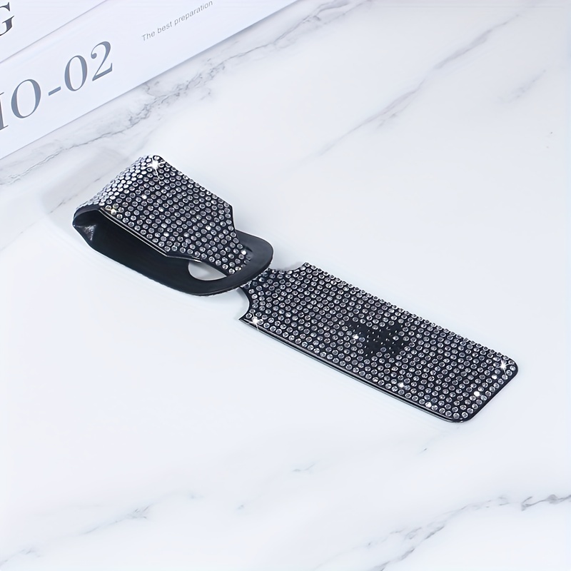 Image of 1pc Creative Aircraft Pattern Luggage Tags, Travel Accessories, Luggage Tags, Tags, Suitcase Tags, Tags, Aircraft Boarding Tags, Travel Carrying Identification Tags