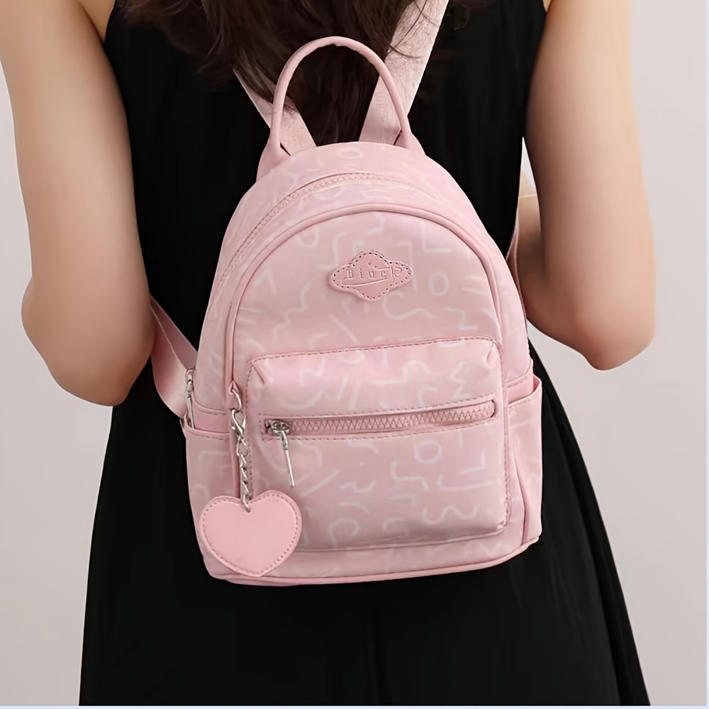 Sac à Vêtements à Suspendre Pour économiser De L'espace Avec Fermeture éclair Auto-compression, Protection à Suspendre Pour Manteau En Duvet, Organiseurs De Placard économiseur D'espace (bleu, M