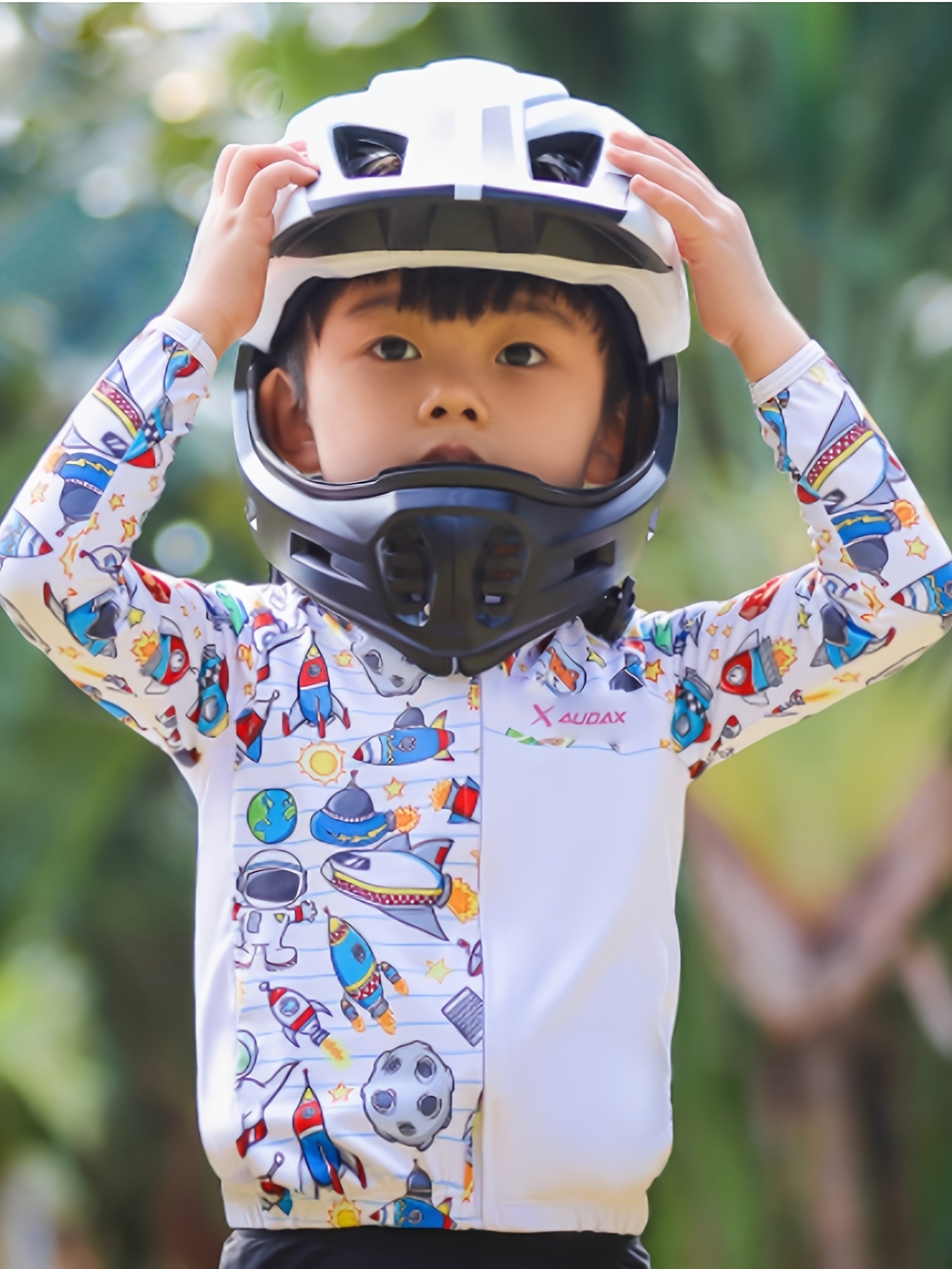 balance bike helmet nz balance bike for 2 year old sold on Temu New Zealand