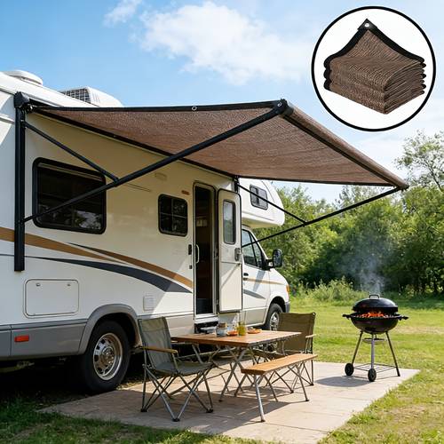 outdoor shade cloth 90 brown shade net suitable for garden patios plant greenhouses outdoor gazebos and lawn shade cloth suitable for courtyard plants greenhouses chicken coops and dog houses