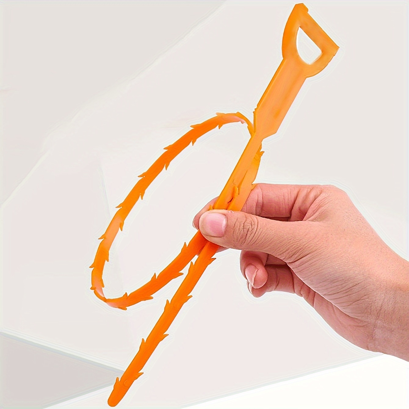 Drain Hair Catcher for Effective Cleaning