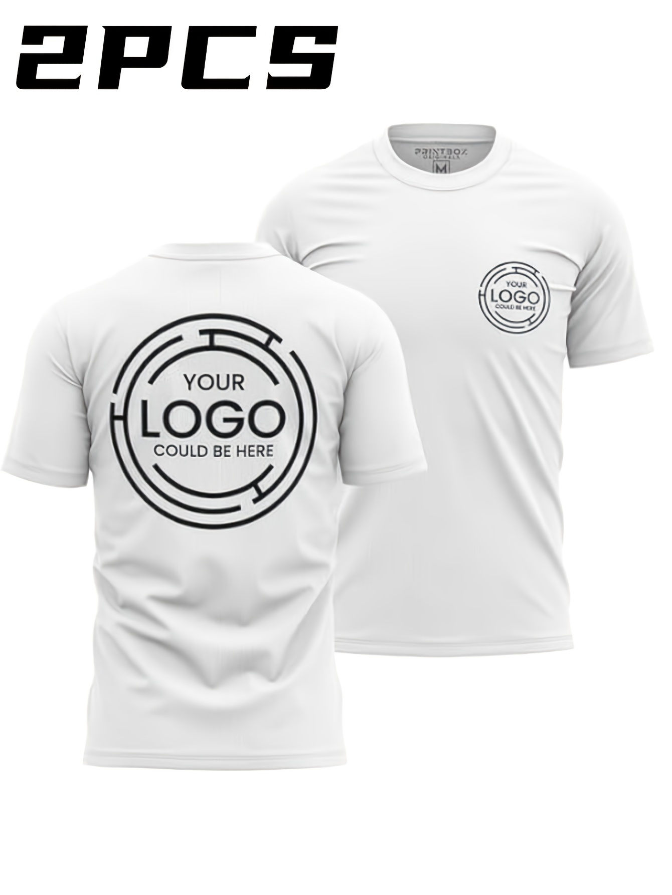 custom dry wick shirts