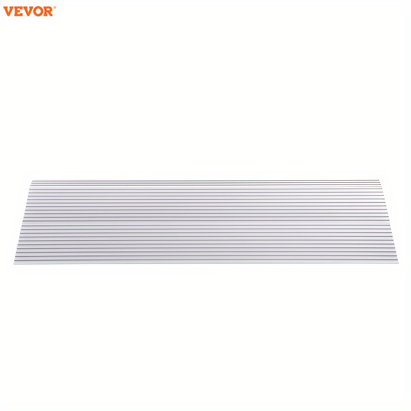 

Vevor , 2" Rise, 800 Lbs , For Wheelchairs, Aluminum For , For Wheelchairs, , Chairs