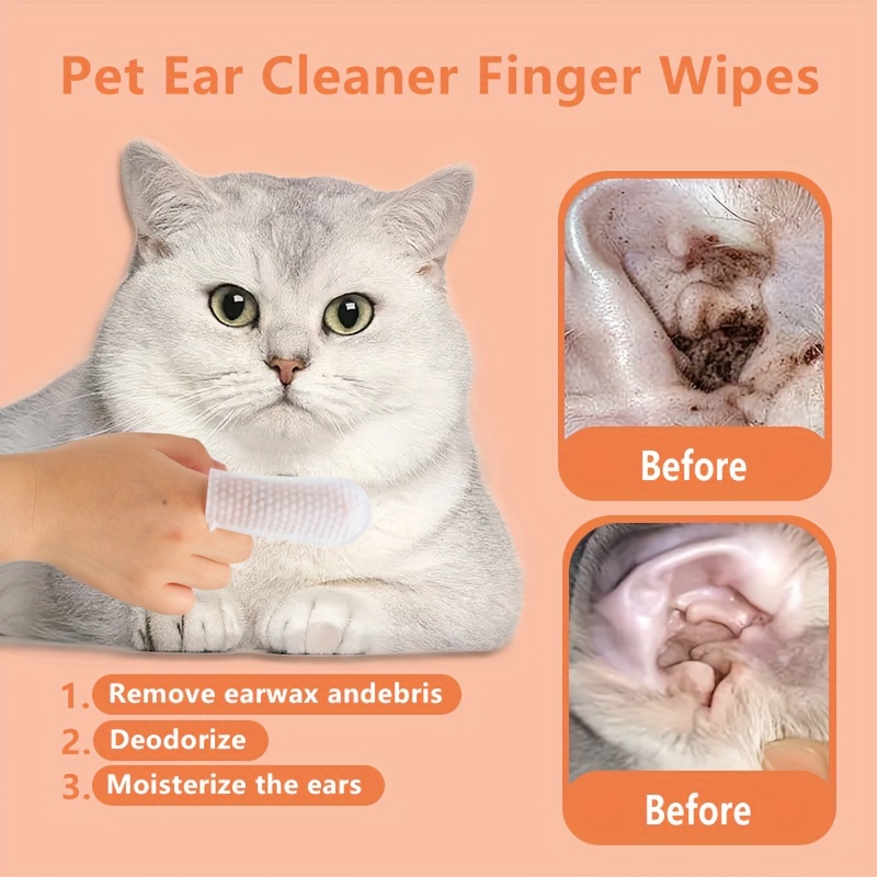     kits           x100 pet         x50 pet ear       x50   for removing plaque and     and eye   for deodorizing   and   etc details 5