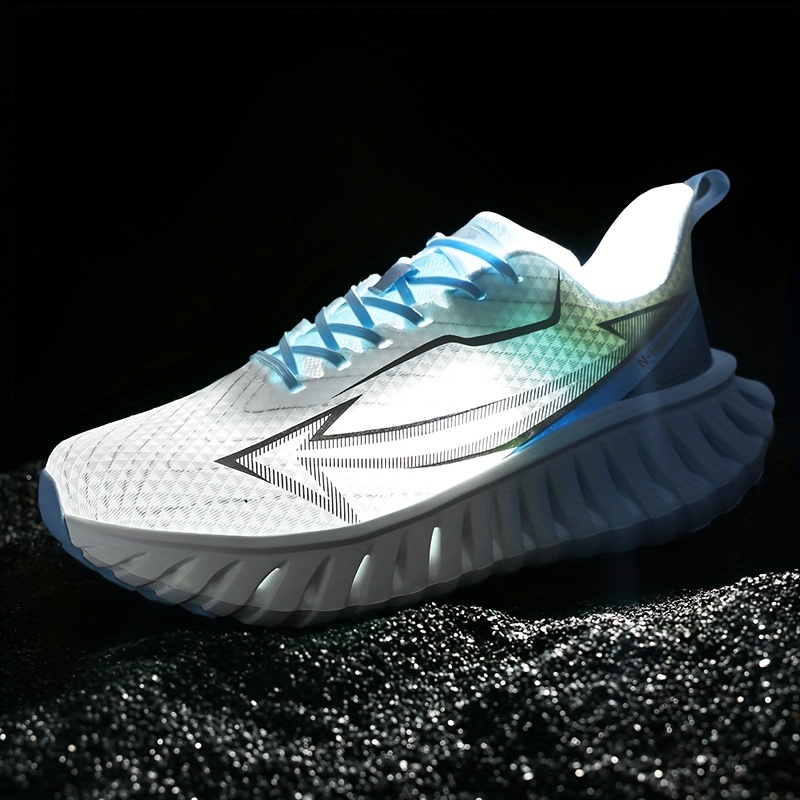 Sneakers, Women's Fashion Shoes, Women's Sports Outdoor Shoes, Women's Running Shoes, Women's Road Running Shoes