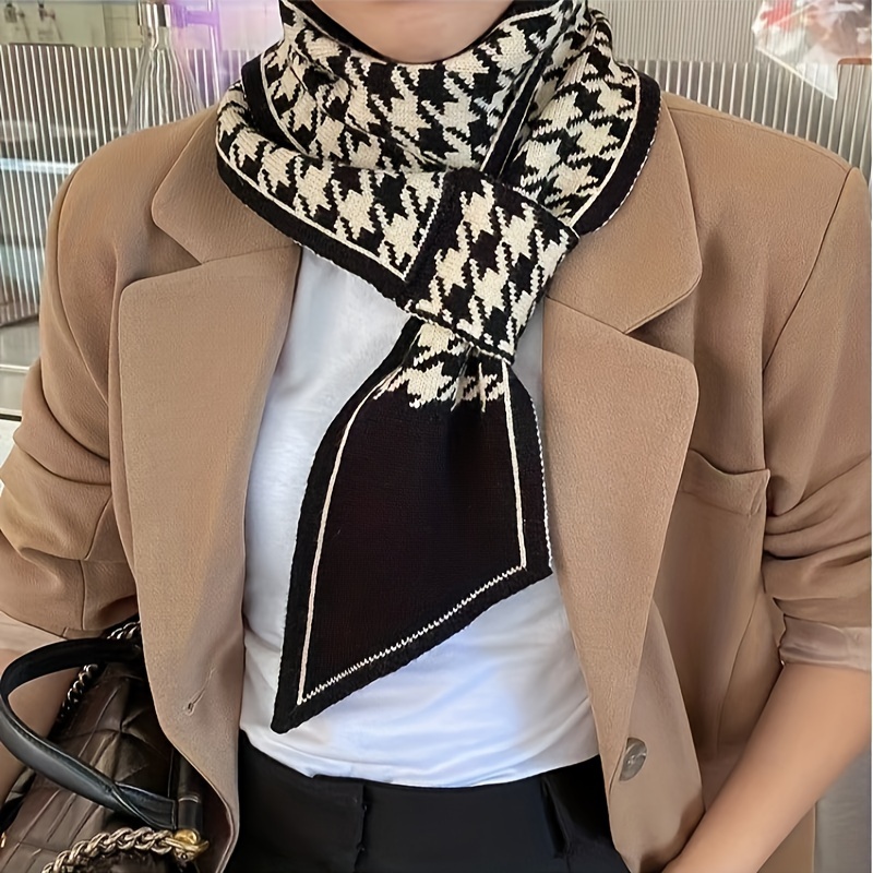 

For Women - Polyester, Non-stretch, For &