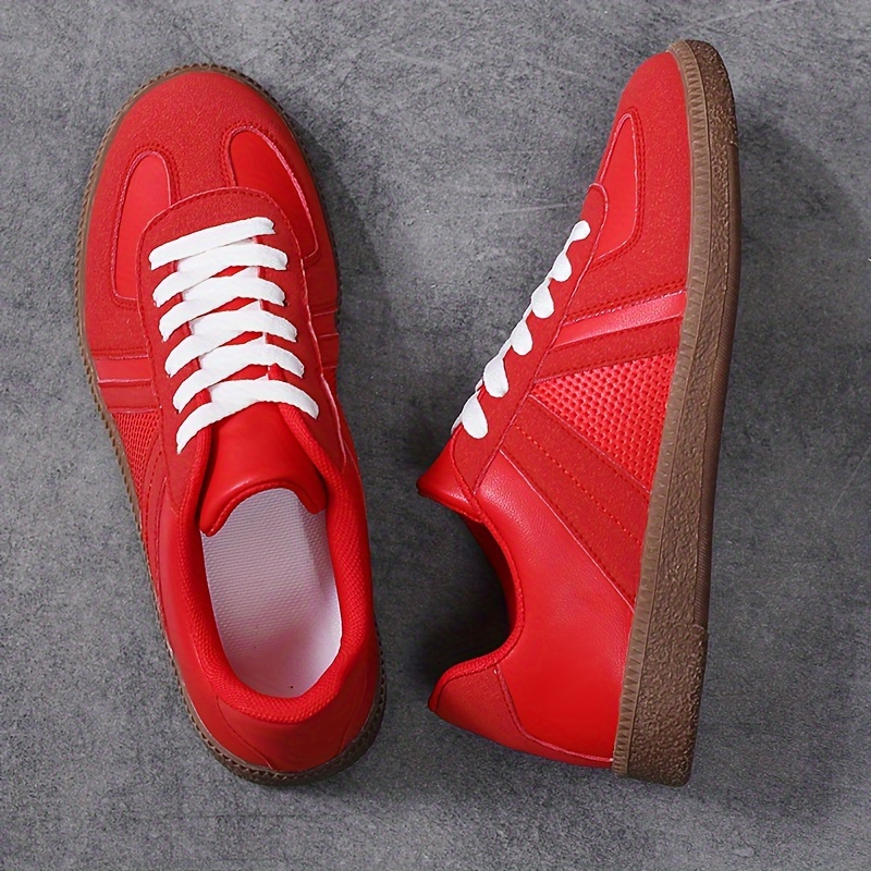 Popular Womens Training Shoes Flat Soled Lightweight