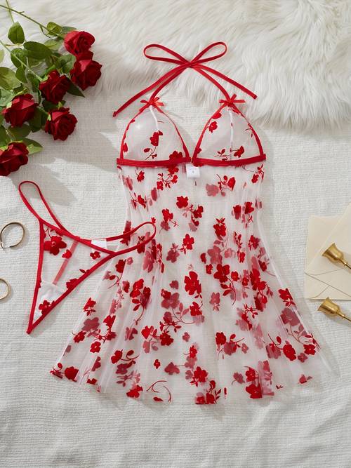 Sheer Lingerie For Women Sold On Temu United States Sheer Lingerie For Women Sold On Temu United States