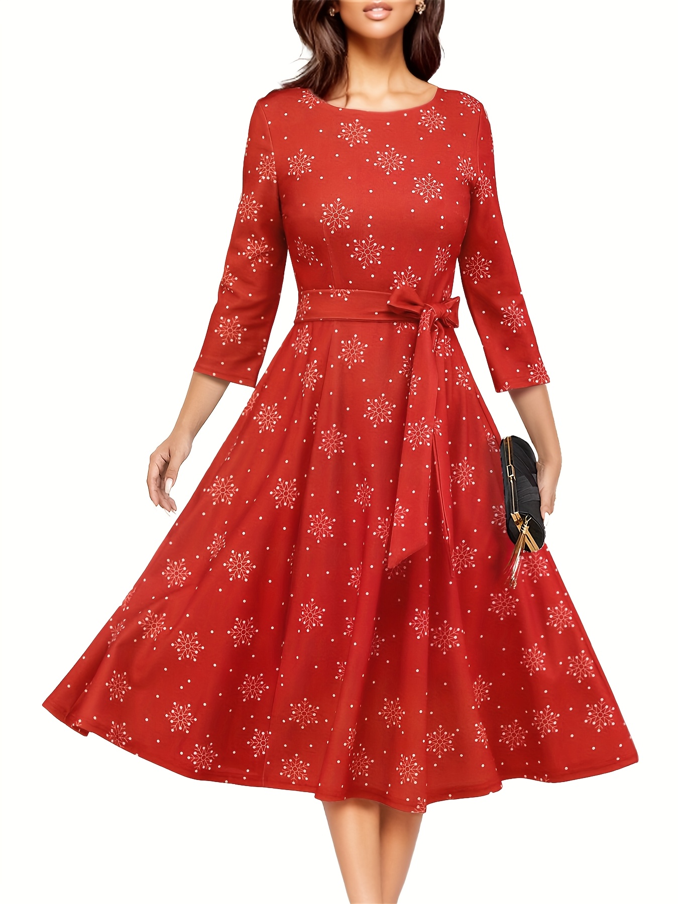 chinese dress ladies Amazon.com: Church Dresses for Women Long Lantern Sleeve Wrap V Neck Ruffle  Hem for Work Pencil Dress Black : Clothing, Shoes & Jewelry