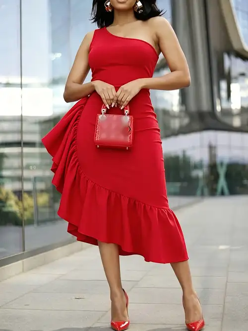 temu birthday dress girls birthday dress sold on Temu United States