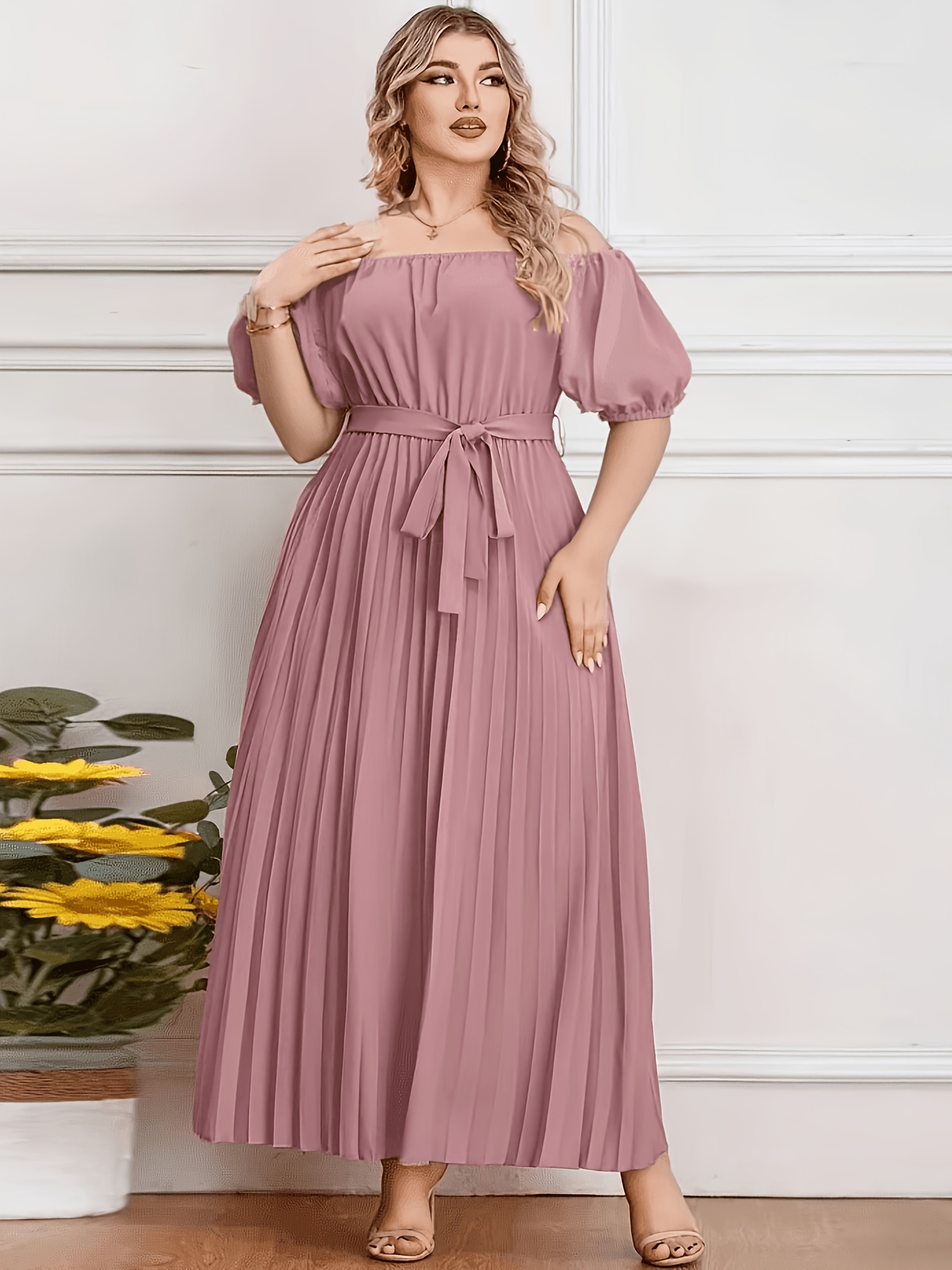 pastel color dress philippines pastel color dress sold on Temu Philippines