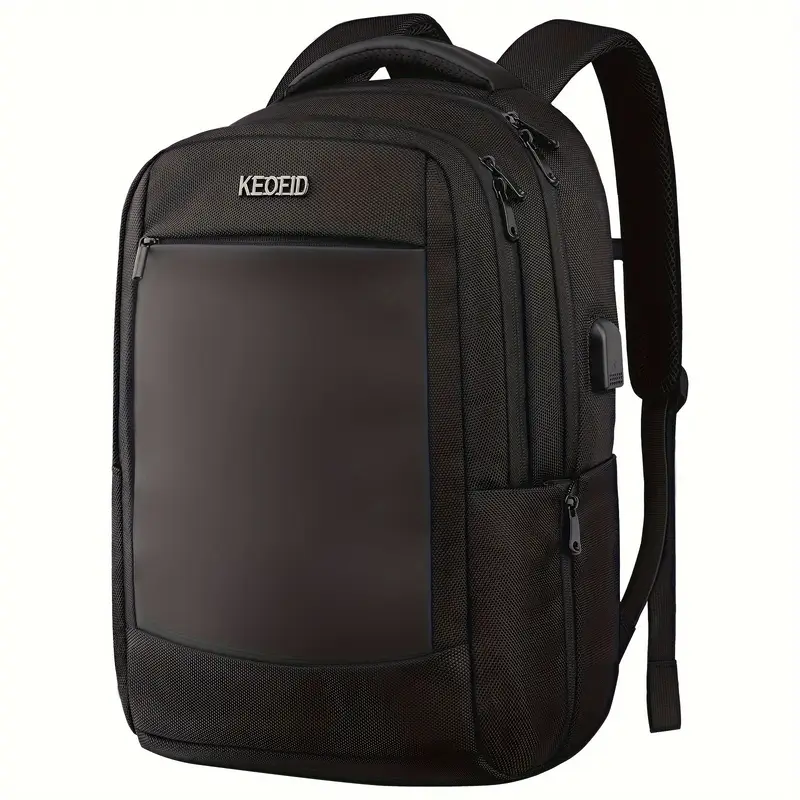 business laptop backpack 15 6 inch travel laptop bag - Temu business laptop backpack 15 6 inch travel laptop bag - Temu