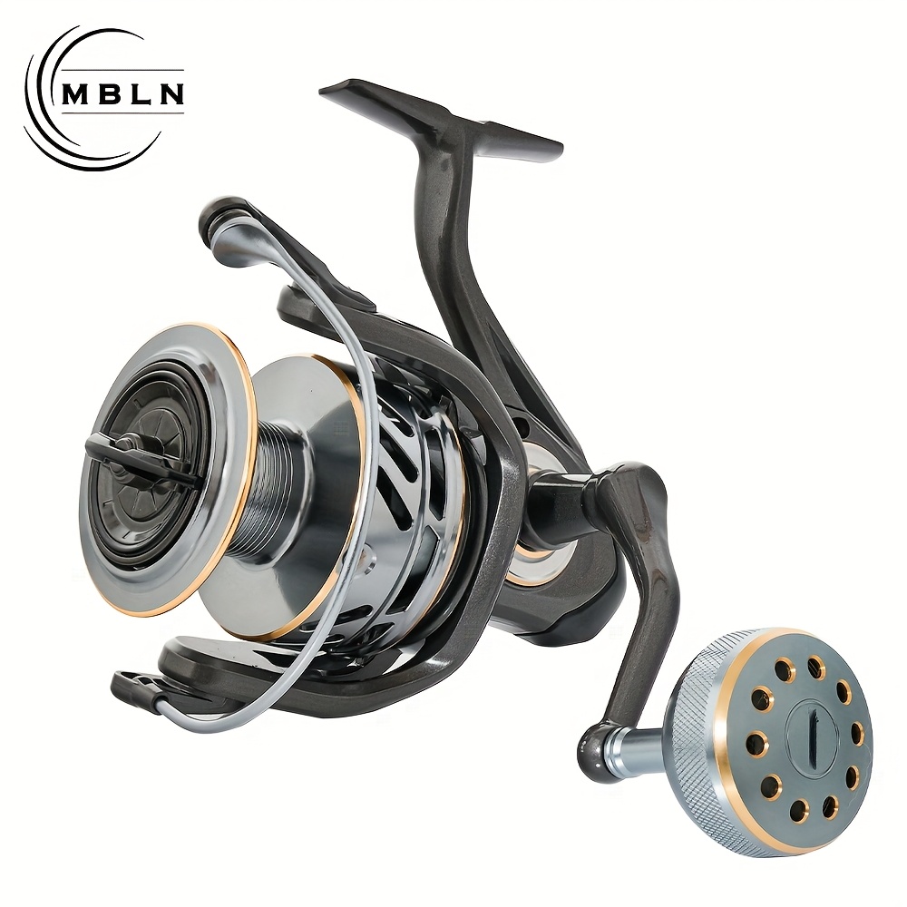 best fishing line spool Berkley Trilene XL Monofilament 1000yds Low-Vis Green Outdoor Racks From Freshwater to Saltwater Color:CL Shad Mechanical Fisher – Yo-Yo