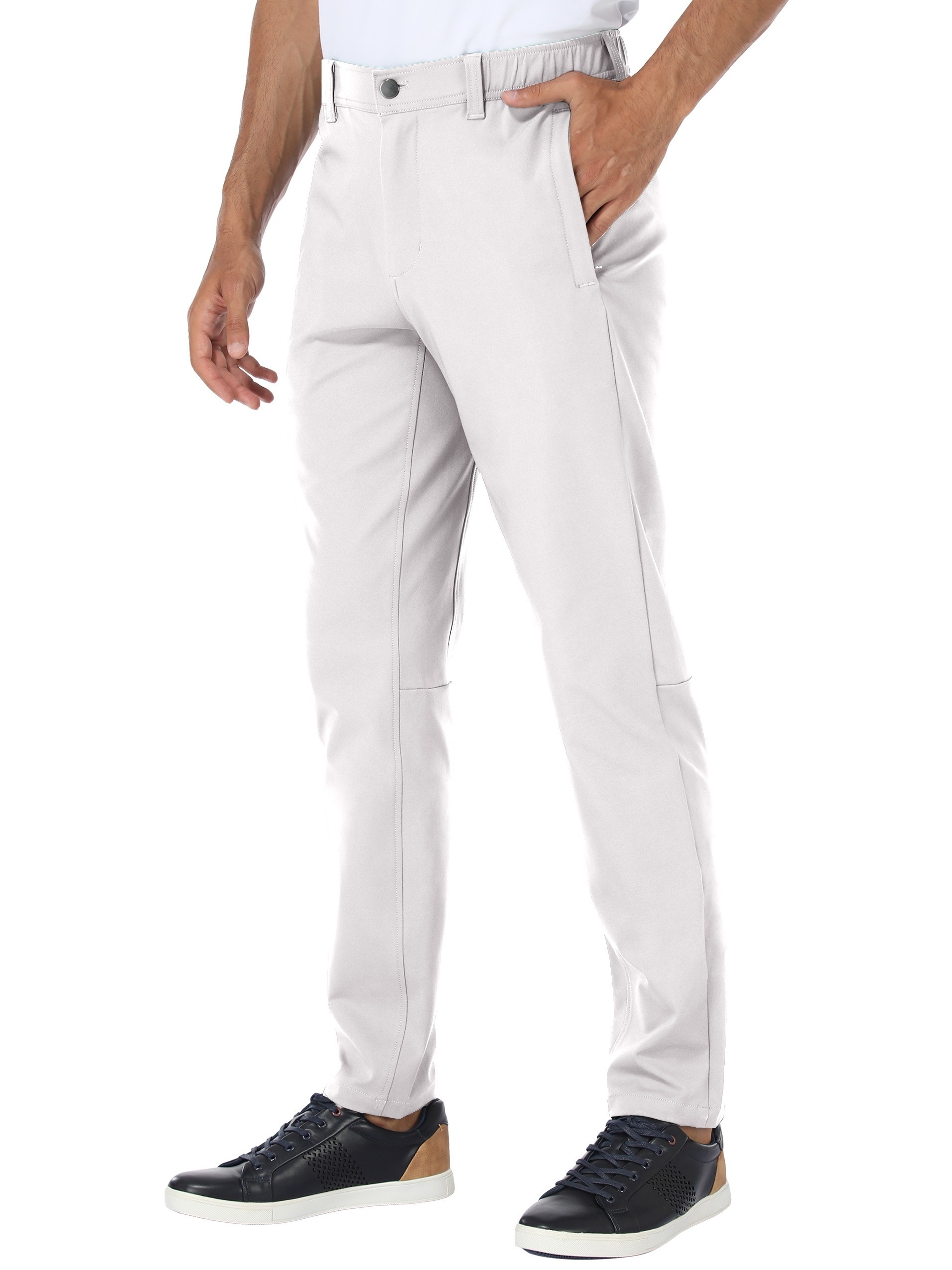 Golf Pants Men - Temu Canada