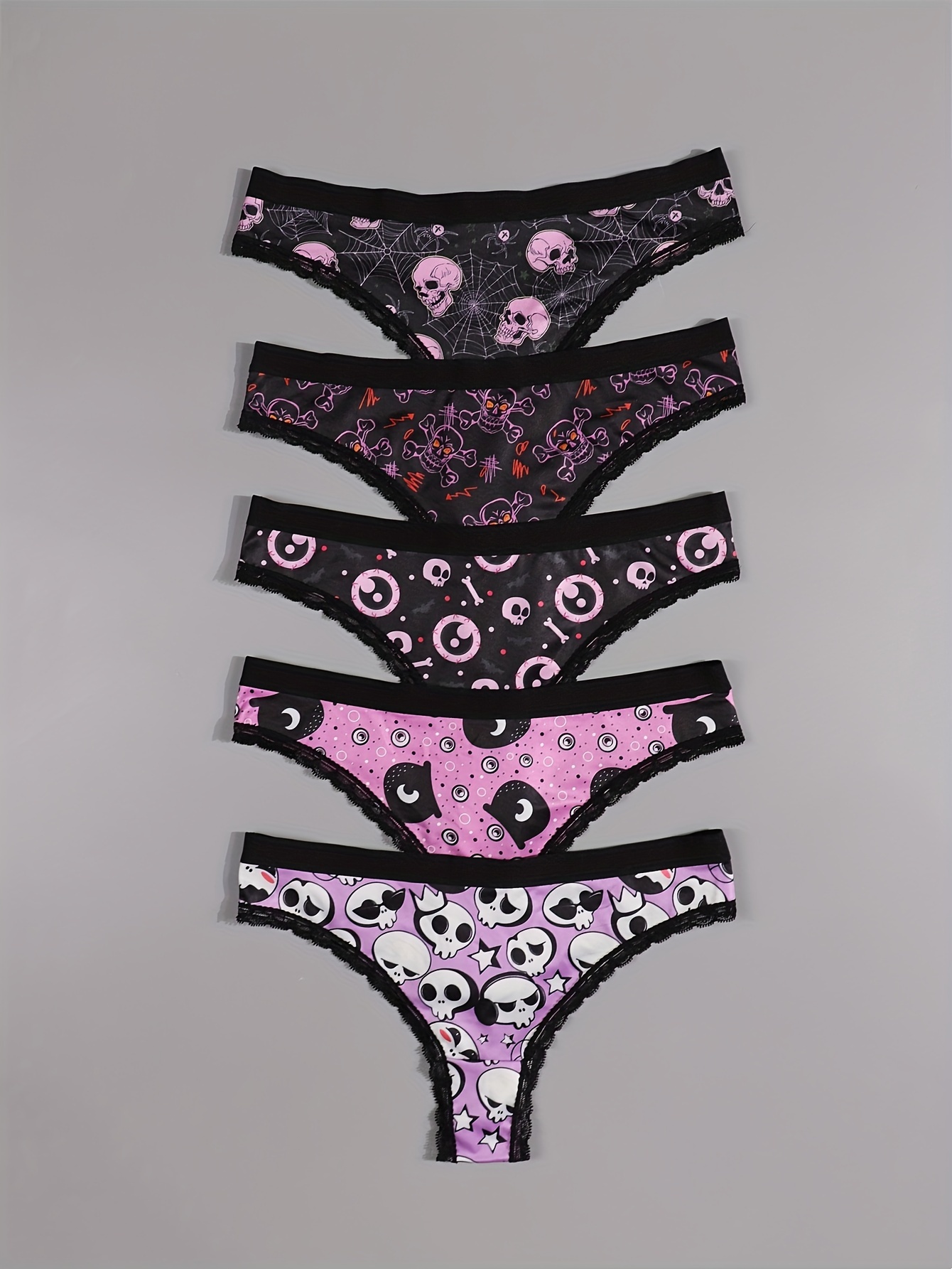 ICQ da BDSM holatlari Tyumen aholisining porno suratlari