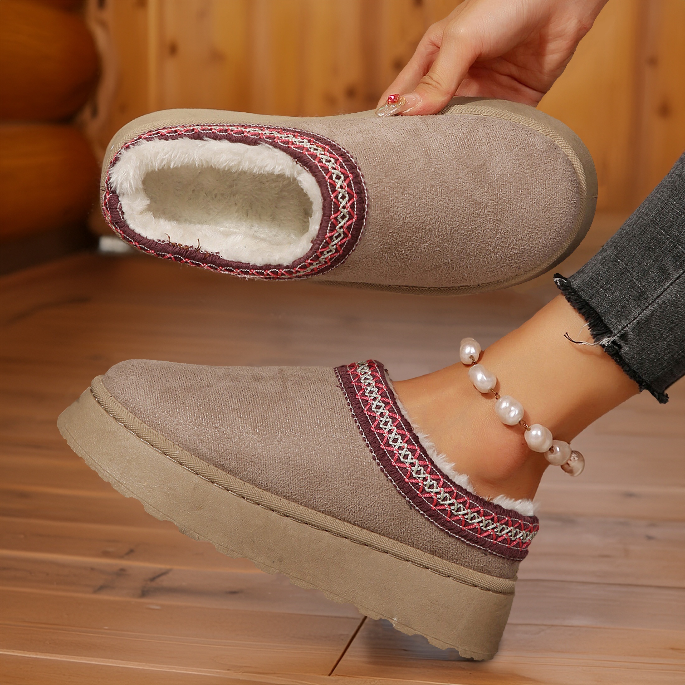 

Slippers Women Slippers Women Moccasins For Women Slippers Women