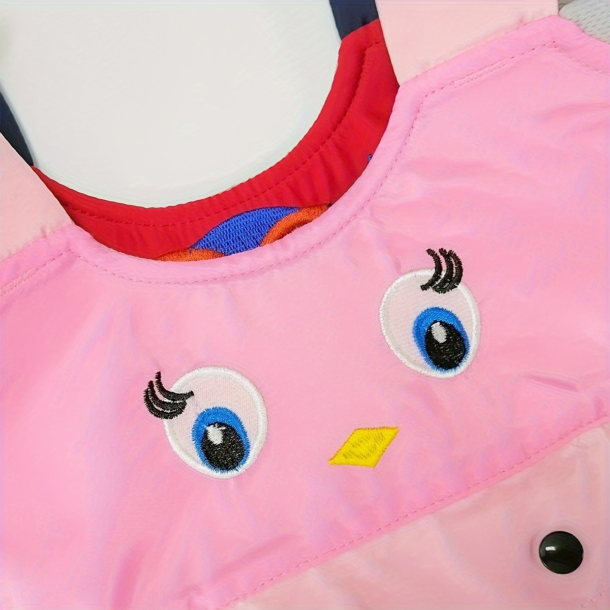 Summer Youngsters's Sling Handheld