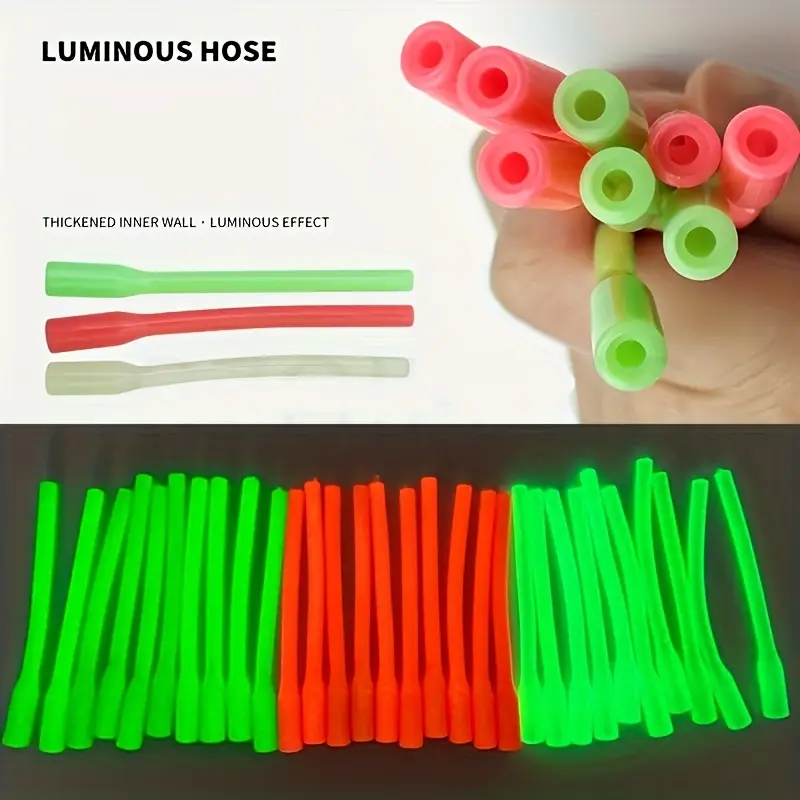 Inconvénients des tubes en silicone : Principales limites et solutions Inconvénients des tubes en silicone : Principales limites et solutions