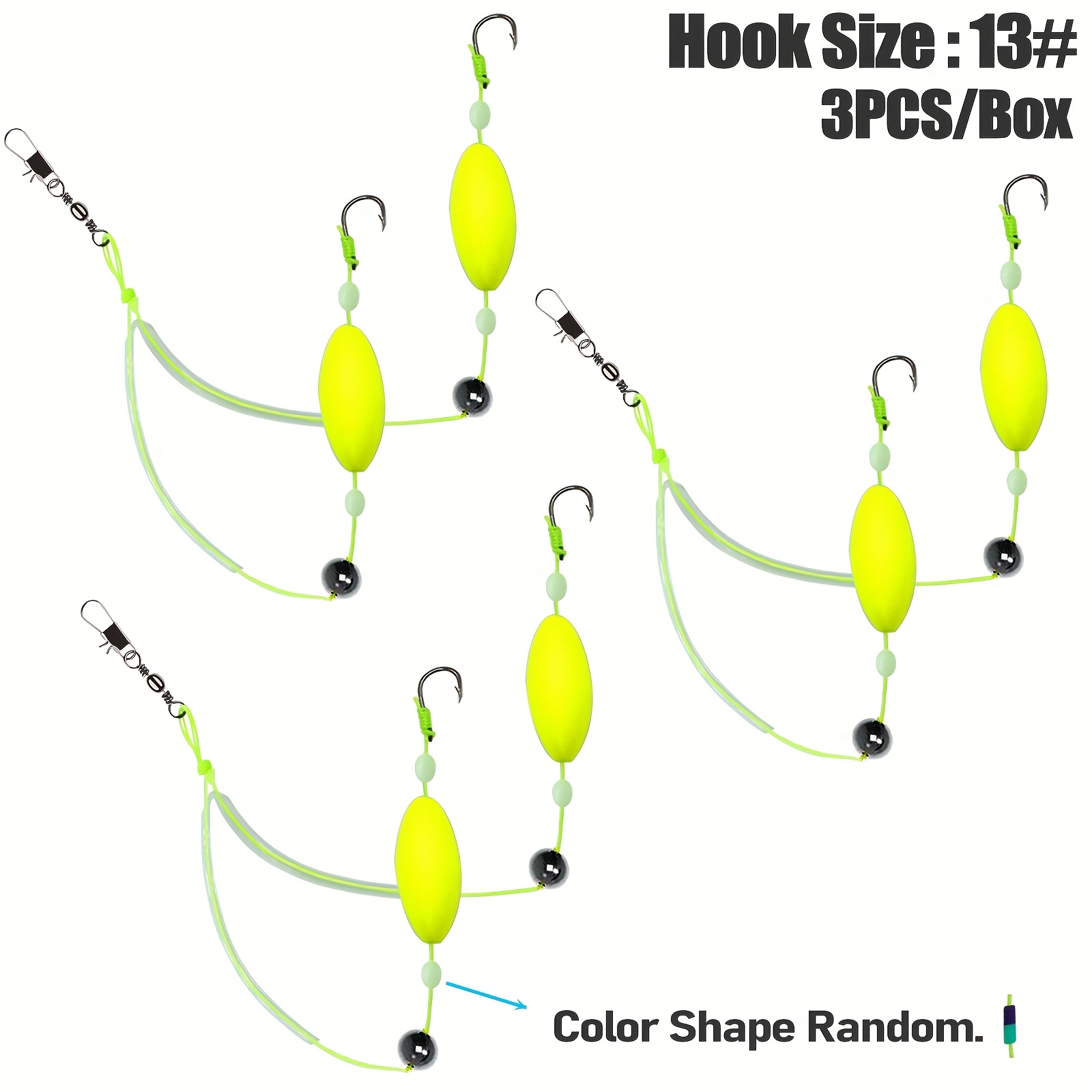Bottom Fishing Rigs For Snapper Knocker Rig Best Bottom Fishing