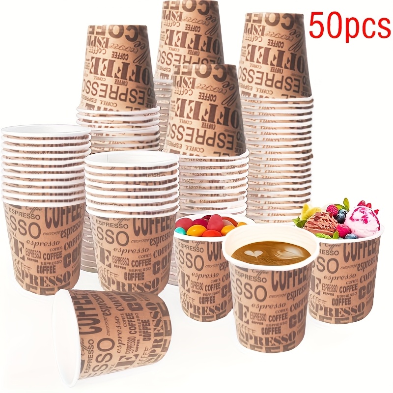 dust pink stanley cup Quencher H2.0 Travel Tumbler With Handle & Straw | 20 OZ main image 0