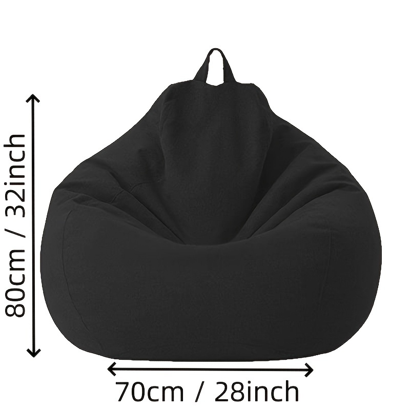 1pc couch tatami unpadded balcony lounge folding chair bedroom small apartment single mini sofa bed   wholesale
