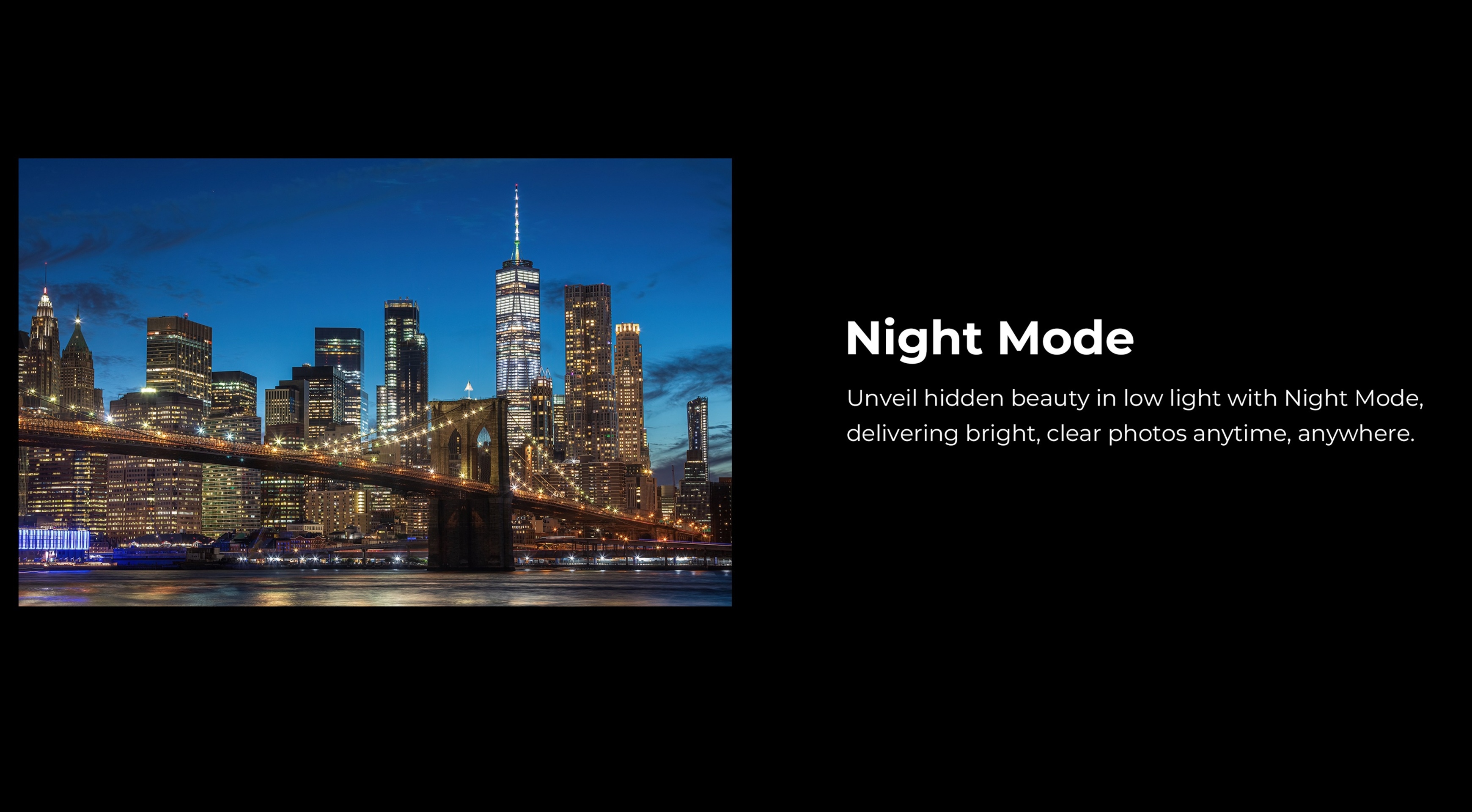 De HOTWAV R9 Ultra is een robuuste tablet met een 11-inch HD+ 120Hz-scherm, Android 15, 24(8+16)GB RAM en 512 GB ROM, 64MP+16MP, 20MP nachtzichtcamera's, 20080mAh-batterij, uitgerust met schokbestendige functies, S713-, dubbele 5G-simkaarten, GPS, zwart