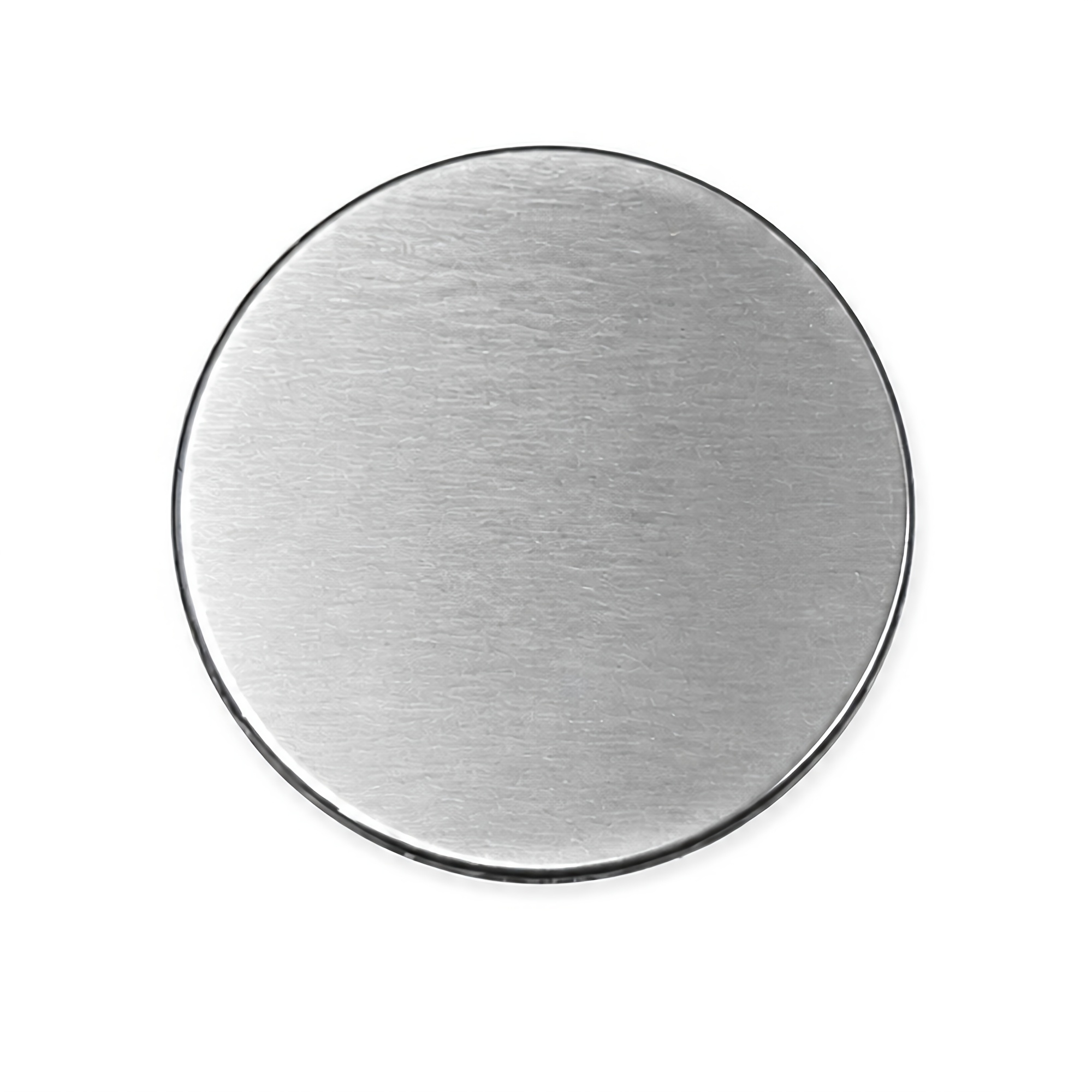 TEMU Marcadores de pelotas de Tabra para herramientas de y clips de sombrero - Impresión UV personalizada de foto/texto, etiquetas con foto,