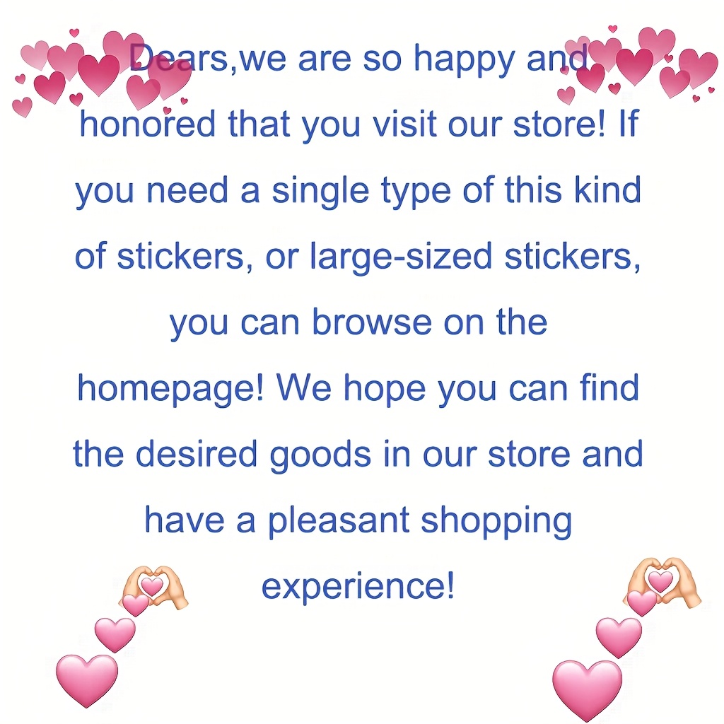 108pcs/72pcs/36pcs cute expression stickers can be affixed to water cups, books and home appliances decoration stickers, mobile phone tables and chairs stickers, to send friends and family birthday gifts, big size sticker 20pcs/30pcs/40pcs/60pcs/80pcs