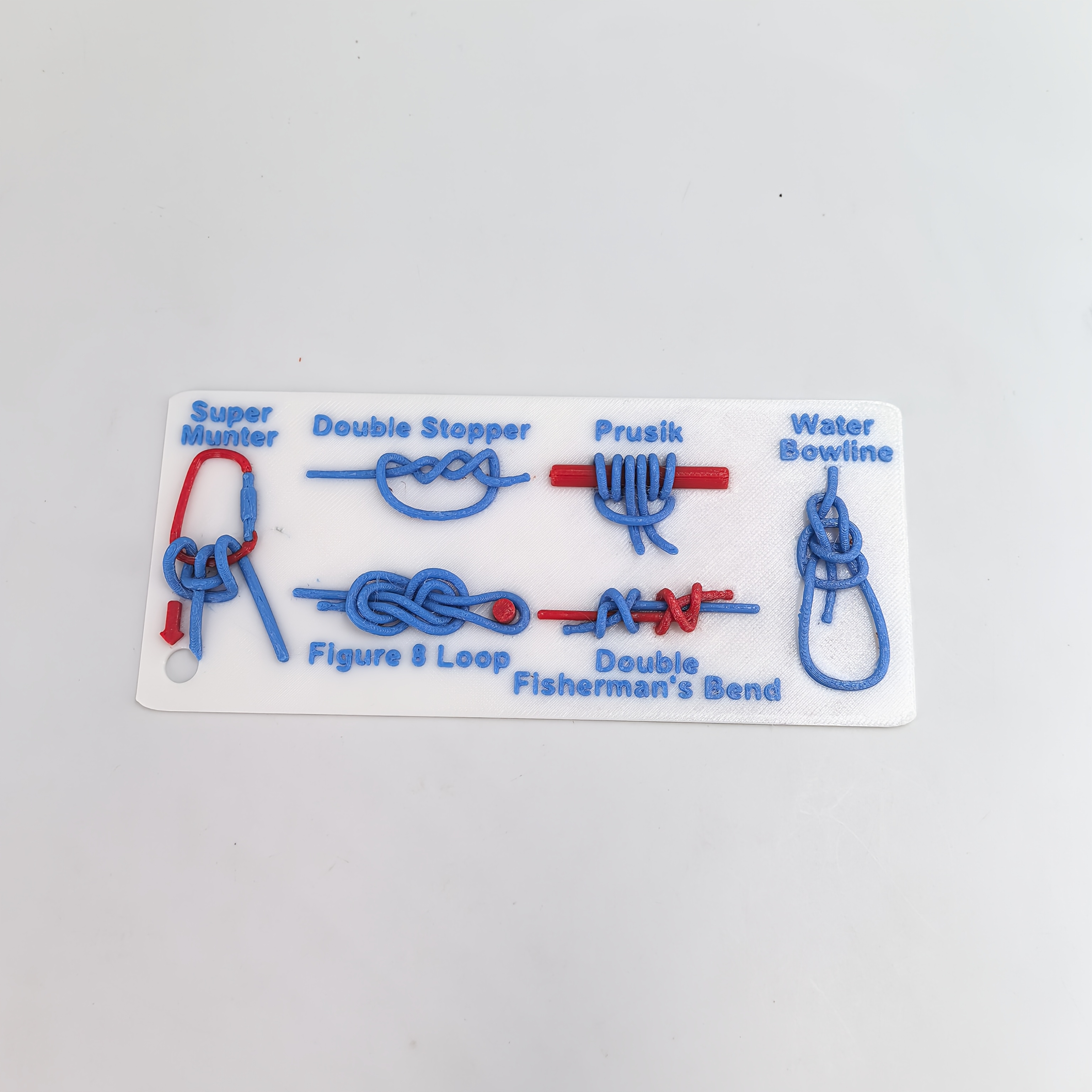 paracord tools Bahrain