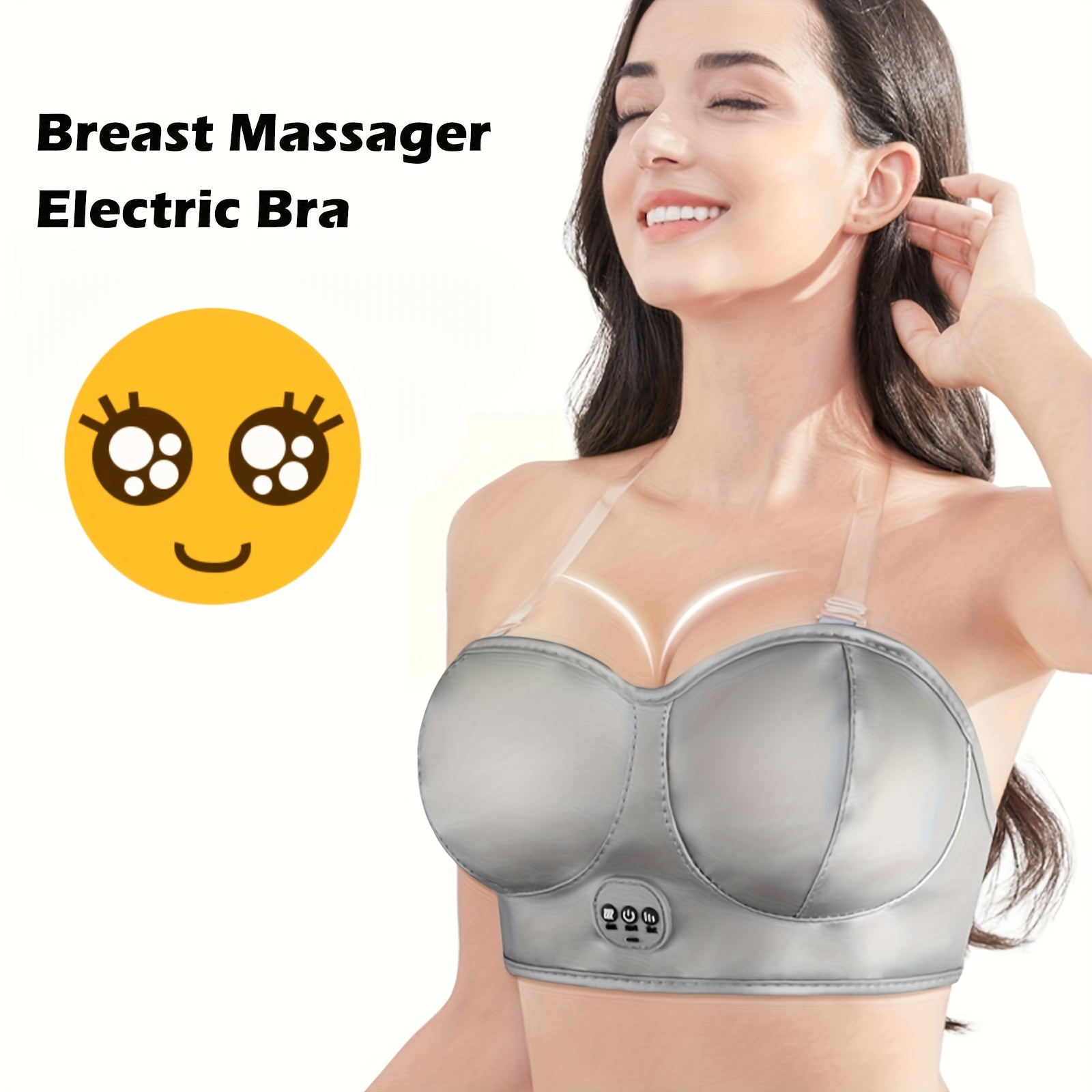 gentle vibration massager Sexe avec gode et commande par téléphone