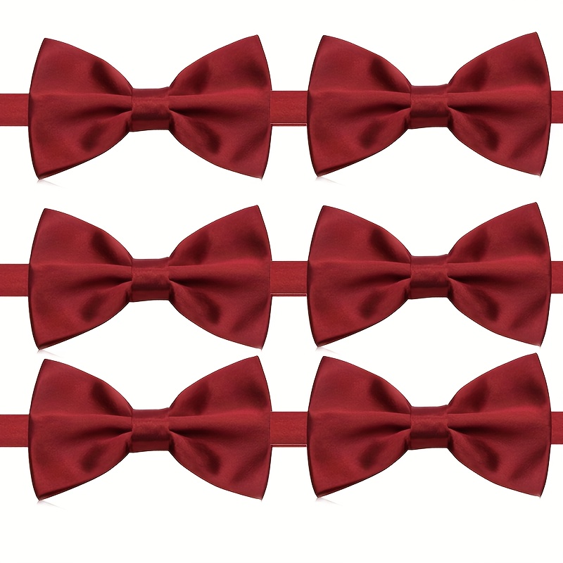 jos a bank adjustable bow tie