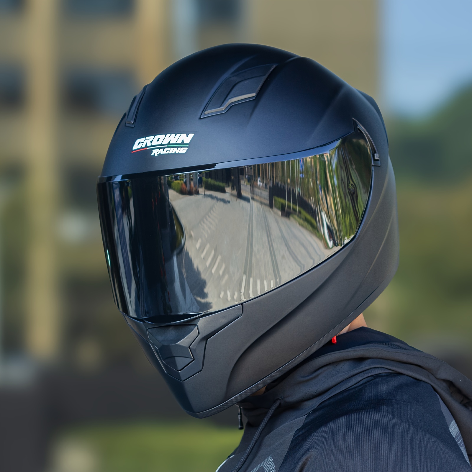 ls2 boho helmet Ride in Style with the Colorful LS2 FF353 RAPID BOHO in White/Black/Pink  @ls2europe  .. #motorcycle #motorbike #motolife #motolovers #motosport  #bike #bikes #bikers #bikerwoman #bikerworld #motorbiker #motoadventure  #safety #helmet #bikestore