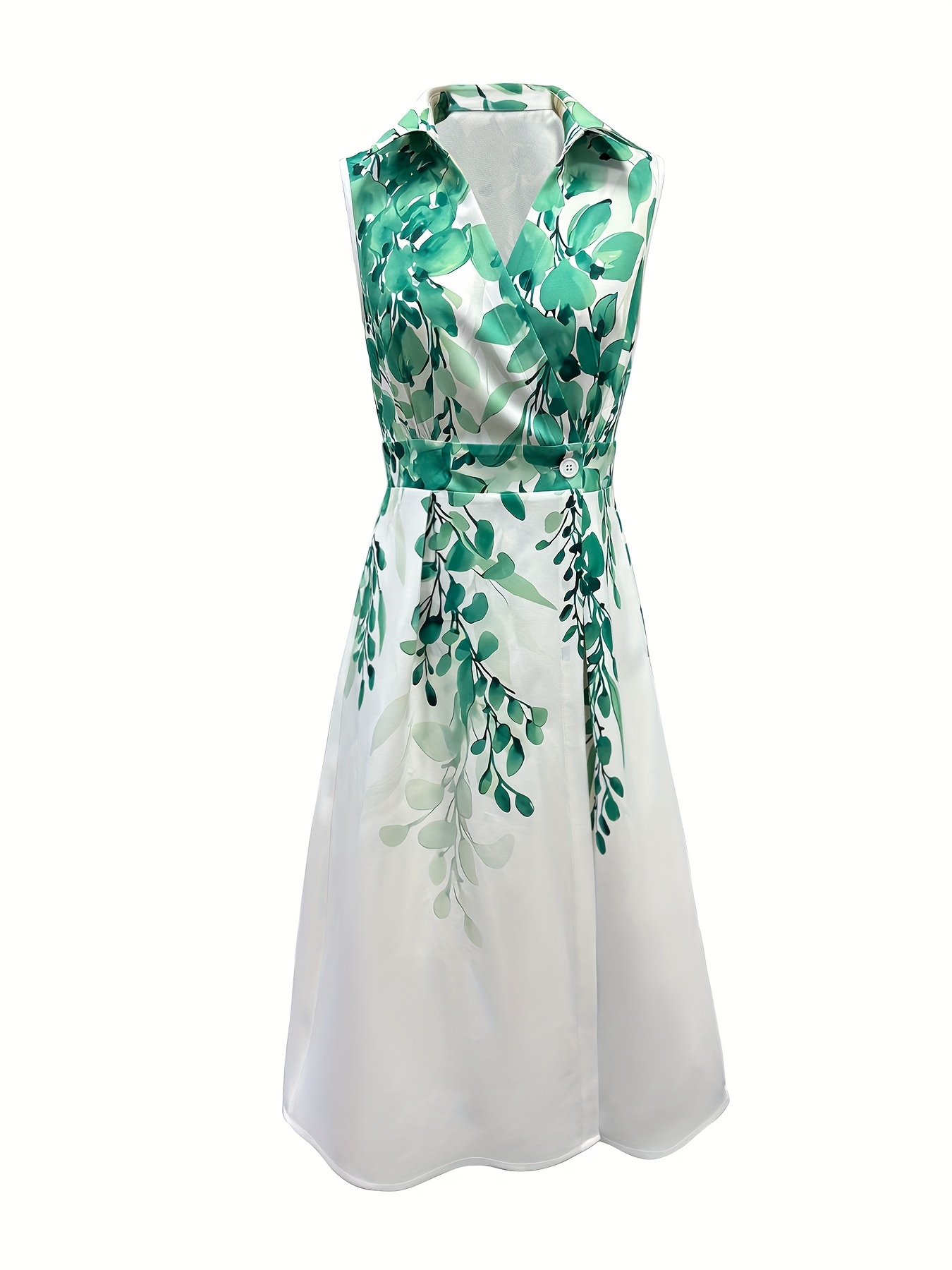 formal aqua dresses Rayna Dress - Aqua, AU/UK 8